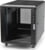 Product image of StarTech.com RK1236BKF 1