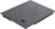 Getac GBM4X1 tootepilt 1