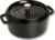 Staub 40500-241-0 tootepilt 1