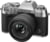 Fujifilm 16828832 tootepilt 1