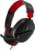 Product image of Turtle Beach TBS-8010-05 2