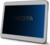 Product image of DICOTA D70829 1