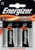 Product image of ENERGIZER 7638900297331 2