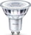 Philips 929001215267 tootepilt 1