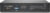 Dell 02-SSC-6792 tootepilt 1