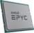 Product image of AMD 100-000000046 1
