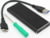 CoreParts MSACSC/USB3.0 tootepilt 1