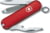 Product image of Victorinox V-0.61 63 1