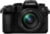 Panasonic DC-G90MEG-K tootepilt 1