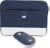 Product image of Pantone PT-BGMS001N 1