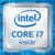 Intel CM8068403874521 tootepilt 1