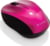 Product image of Verbatim 49043 1
