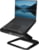 FELLOWES 100016994 tootepilt 1