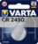 Product image of VARTA 06450101401 3