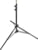 Product image of MANFROTTO 1052BAC-3 1