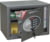 Product image of Phoenix Safe Co. SS0802ED 1