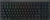 Product image of Logitech 920-012538 1