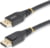 StarTech.com DP14A-7M-DP-CABLE tootepilt 1