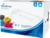 Product image of MediaRange MRXET3250 1