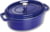 Staub 40510-288-0 tootepilt 1