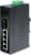 Product image of Planet ISW-511 1