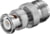 Product image of Wentronic 11351 1