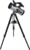 Celestron 22453 tootepilt 1