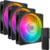 Col MFZ-M2DN-243P2-R1 tootepilt 1
