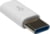 Product image of ART KABADA USB/MIUSBC AL-OEM-162 1
