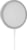 Product image of eSTUFF ES638102 1