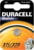 Product image of Duracell 067820 3