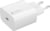Mophie 409908422 tootepilt 1