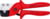 Knipex 90 10 185 tootepilt 1