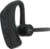 Product image of Jabra 5101-119 1