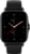 Product image of Amazfit 1