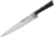Tefal K2320214 tootepilt 1