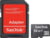 SanDisk SDSDQM-032G-B35A tootepilt 4