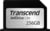 Product image of Transcend TS256GJDL330 1