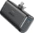 Anker A1653H11 tootepilt 2