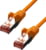 Product image of ProXtend V-6FUTP-005O 1