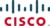 Cisco C9200L-DNA-E-24-3Y tootepilt 1