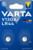 Product image of VARTA 04276101402 1