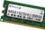 Memory Solution MS8192SHU-BB56 tootepilt 1