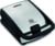 Product image of Tefal SW852D12 1