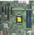 Product image of SUPERMICRO MBD-X12STL-F-O 1