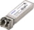 Product image of QNAP TRX-32GFCSFP-SR 1