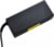 Product image of Acer KP.04503.002 1