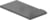 Product image of HP L12791-855 1