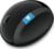 Microsoft L6V-00003 tootepilt 1