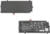 Product image of HP 812148-855 1